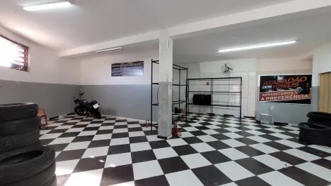 imagem 1 - Comercial - Barracão imagem 1 - Comercial - Barracão