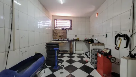 imagem 4 - Comercial - Barracão imagem 4 - Comercial - Barracão