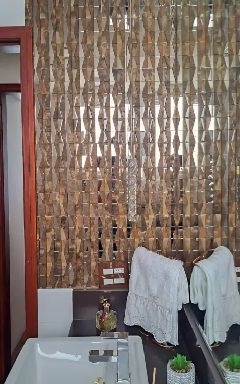imagem 3 - Apartamento - Padrão imagem 3 - Apartamento - Padrão