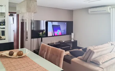 imagem 1 - Apartamento - Padrão imagem 1 - Apartamento - Padrão