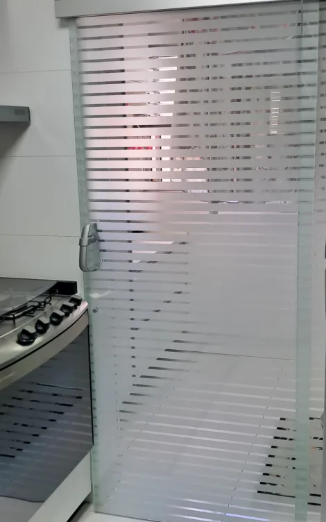 imagem 5 - Apartamento - Padrão imagem 5 - Apartamento - Padrão