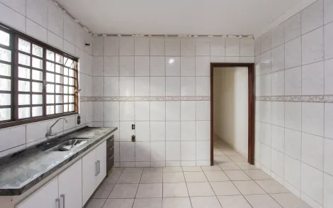 Casa residencial com 2 dormitórios, 150m² - Jardim Ipanema/Jardim Progresso, Rio Claro/SP