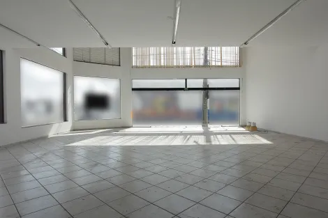 imagem 2 - Sala Comercial, 480 m² - Centro, Rio Claro/SP imagem 2 - Sala Comercial, 480 m² - Centro, Rio Claro/SP