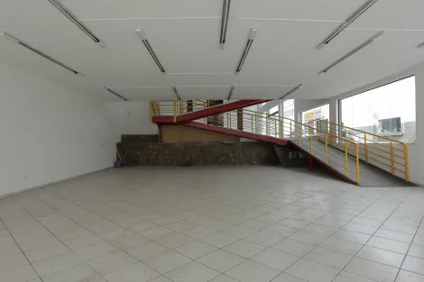 Sala Comercial, 480 m² - Centro, Rio Claro/SP