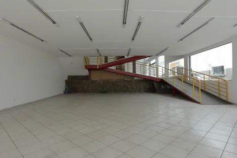 imagem 1 - Sala Comercial, 480 m² - Centro, Rio Claro/SP imagem 1 - Sala Comercial, 480 m² - Centro, Rio Claro/SP