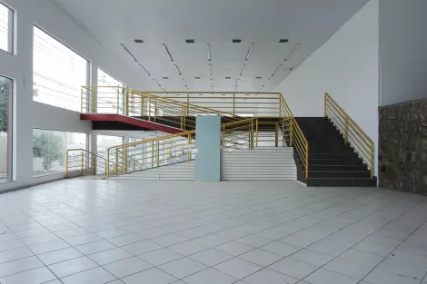Sala Comercial, 480 m² - Centro, Rio Claro/SP