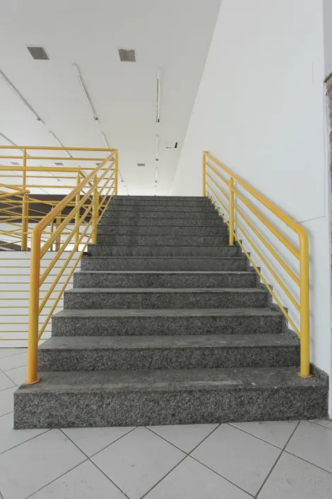 imagem 4 - Sala Comercial, 480 m² - Centro, Rio Claro/SP imagem 4 - Sala Comercial, 480 m² - Centro, Rio Claro/SP