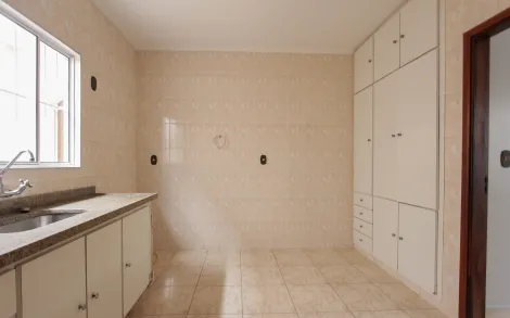imagem 5 - Casa Residencial com 4 quartos, 264m² - Vila Alemã, Rio Claro/SP imagem 5 - Casa Residencial com 4 quartos, 264m² - Vila Alemã, Rio Claro/SP