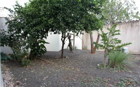 Casa Residencial com 3 suítes , 399 m² - Jardim São Paulo, Rio Claro/SP