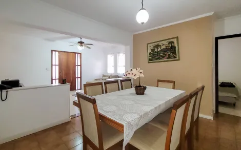 imagem 4 - Casa com Salão, 214 m² - Consolação, Rio Claro/SP imagem 4 - Casa com Salão, 214 m² - Consolação, Rio Claro/SP
