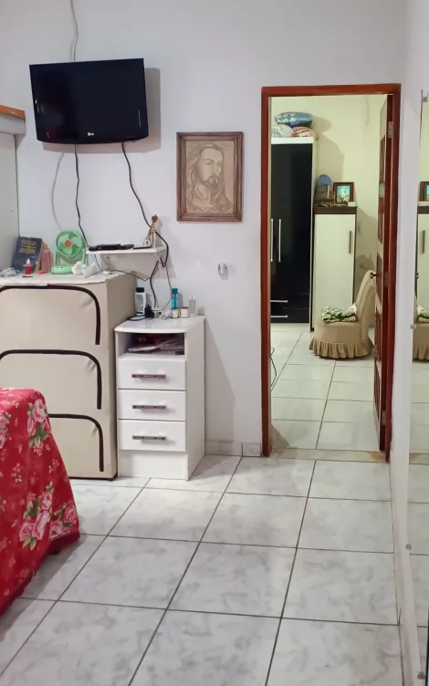 imagem 5 - Casa - Padrão imagem 5 - Casa - Padrão