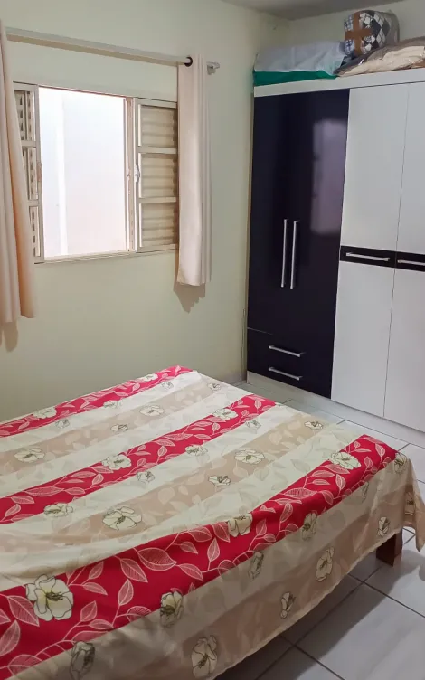 imagem 4 - Casa - Padrão imagem 4 - Casa - Padrão