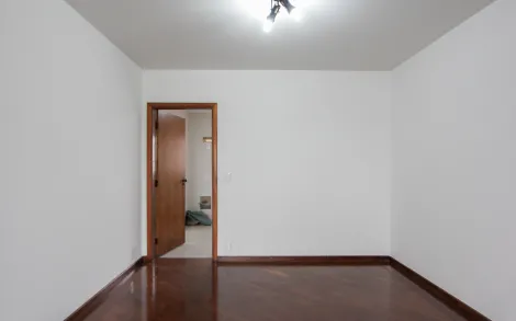 imagem 4 - Apartamento com 3 quartos no Edifício Jatobá, 129m² - Jardim Donângela, Rio Claro/SP imagem 4 - Apartamento com 3 quartos no Edifício Jatobá, 129m² - Jardim Donângela, Rio Claro/SP
