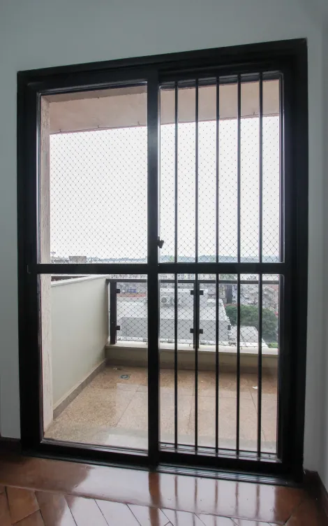 imagem 2 - Apartamento com 3 quartos no Edifício Jatobá, 129m² - Jardim Donângela, Rio Claro/SP imagem 2 - Apartamento com 3 quartos no Edifício Jatobá, 129m² - Jardim Donângela, Rio Claro/SP