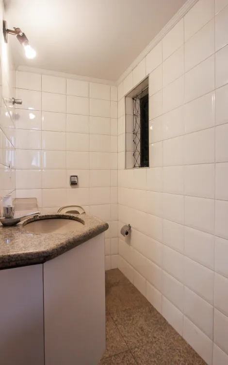 imagem 5 - Apartamento com 3 quartos no Edifício Jatobá, 129m² - Jardim Donângela, Rio Claro/SP imagem 5 - Apartamento com 3 quartos no Edifício Jatobá, 129m² - Jardim Donângela, Rio Claro/SP
