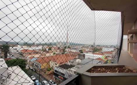imagem 3 - Apartamento com 3 quartos no Edifício Jatobá, 129m² - Jardim Donângela, Rio Claro/SP imagem 3 - Apartamento com 3 quartos no Edifício Jatobá, 129m² - Jardim Donângela, Rio Claro/SP