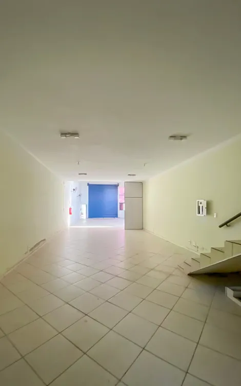 imagem 2 - Comercial - Barracão imagem 2 - Comercial - Barracão