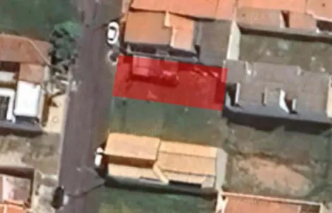 imagem 1 - Terreno, 160 m² - Jardim Santa Clara ll, Rio Claro/SP imagem 1 - Terreno, 160 m² - Jardim Santa Clara ll, Rio Claro/SP