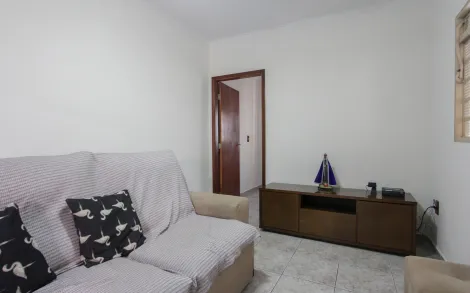 imagem 5 - Casa - Padrão imagem 5 - Casa - Padrão