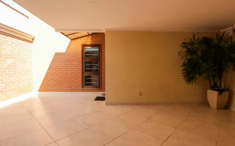 imagem 1 - Casa Residencial/Comercial, 300 m² - Vila Operária, Rio Claro/SP imagem 1 - Casa Residencial/Comercial, 300 m² - Vila Operária, Rio Claro/SP