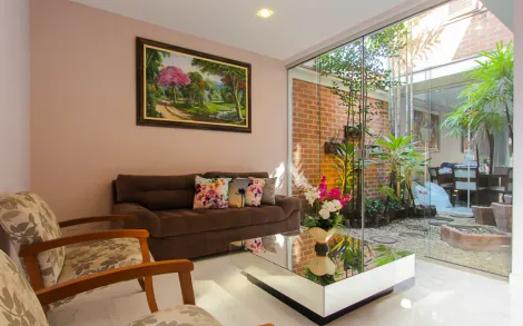 imagem 2 - Casa Residencial/Comercial, 300 m² - Vila Operária, Rio Claro/SP imagem 2 - Casa Residencial/Comercial, 300 m² - Vila Operária, Rio Claro/SP