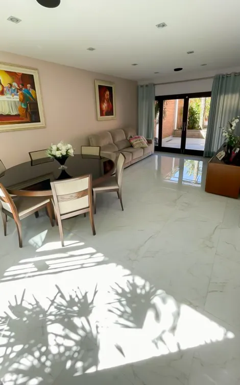 Casa Residencial/Comercial, 300 m² - Vila Operária, Rio Claro/SP