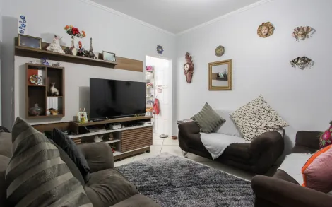 imagem 2 - Casa - Padrão imagem 2 - Casa - Padrão