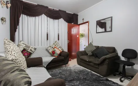 imagem 3 - Casa - Padrão imagem 3 - Casa - Padrão