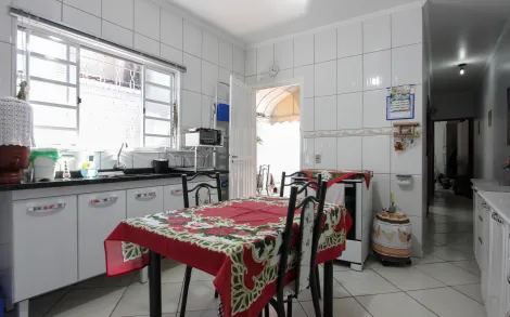 imagem 4 - Casa - Padrão imagem 4 - Casa - Padrão