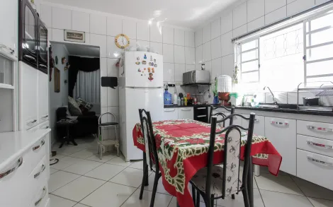imagem 5 - Casa - Padrão imagem 5 - Casa - Padrão