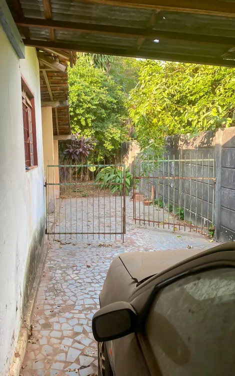 imagem 4 - Casa - Padrão imagem 4 - Casa - Padrão