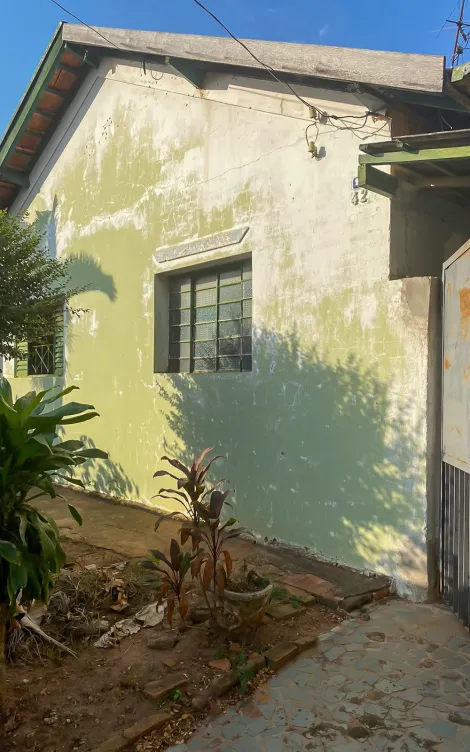 imagem 1 - Casa - Padrão imagem 1 - Casa - Padrão