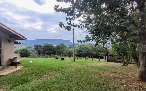 imagem 1 - Sítio com 20.590 m² - Ipeúna/SP imagem 1 - Sítio com 20.590 m² - Ipeúna/SP