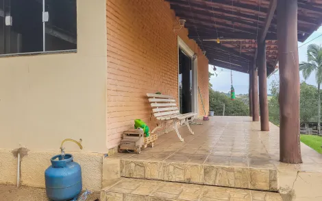 imagem 3 - Sítio com 20.590 m² - Ipeúna/SP imagem 3 - Sítio com 20.590 m² - Ipeúna/SP