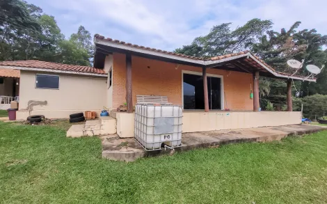 imagem 4 - Sítio com 20.590 m² - Ipeúna/SP imagem 4 - Sítio com 20.590 m² - Ipeúna/SP