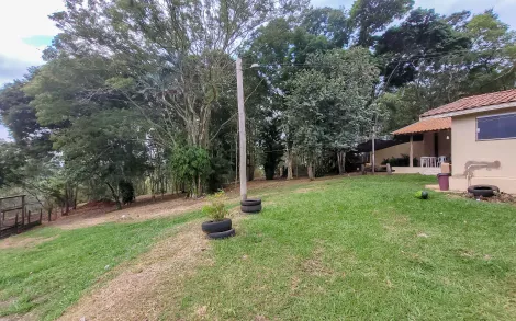 imagem 5 - Sítio com 20.590 m² - Ipeúna/SP imagem 5 - Sítio com 20.590 m² - Ipeúna/SP