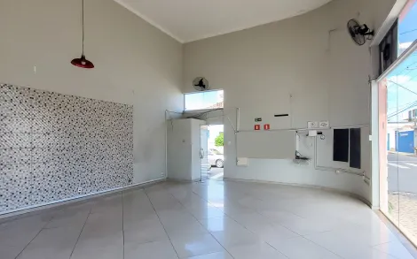 imagem 2 - Sala Comercial, 282 m² - Vila Santa Cruz, Rio Claro/SP imagem 2 - Sala Comercial, 282 m² - Vila Santa Cruz, Rio Claro/SP