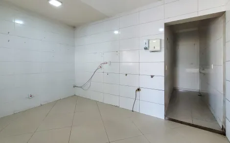 imagem 3 - Sala Comercial, 282 m² - Vila Santa Cruz, Rio Claro/SP imagem 3 - Sala Comercial, 282 m² - Vila Santa Cruz, Rio Claro/SP
