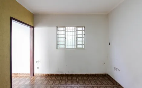Casa Residencial com 2 quartos, 120 m² - Vila São Miguel, Rio Claro/SP