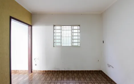 imagem 3 - Casa Residencial com 2 quartos, 120 m² - Vila São Miguel, Rio Claro/SP imagem 3 - Casa Residencial com 2 quartos, 120 m² - Vila São Miguel, Rio Claro/SP