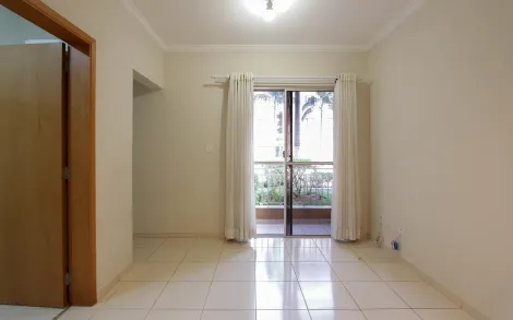 Apartamento com 03 quartos no Portal Lisboa, 56 m - Jardim So Paulo, Rio Claro/SP