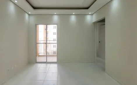 imagem 1 - Apartamento - Padrão imagem 1 - Apartamento - Padrão