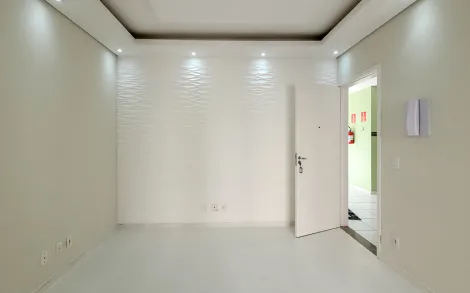 imagem 3 - Apartamento - Padrão imagem 3 - Apartamento - Padrão