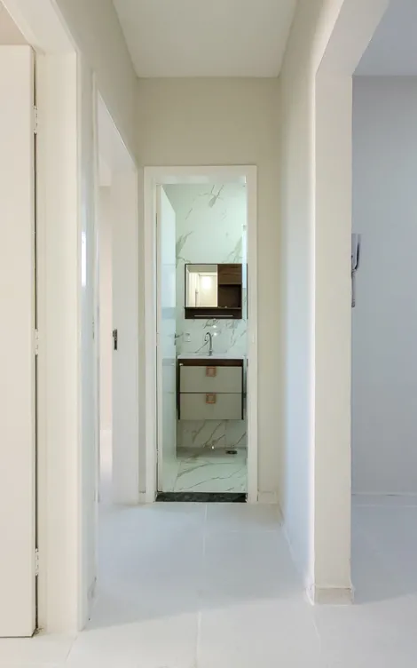 imagem 4 - Apartamento - Padrão imagem 4 - Apartamento - Padrão