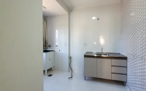 imagem 5 - Apartamento - Padrão imagem 5 - Apartamento - Padrão
