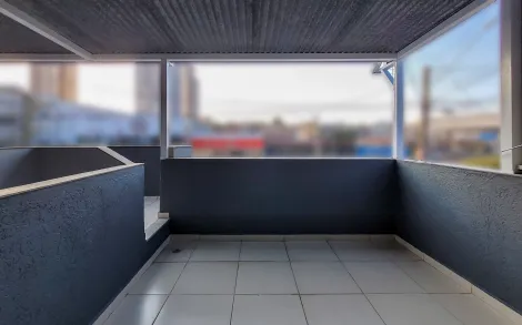 imagem 2 - Casa Residencial com 2 dormitórios, 72m² - Centro, Rio Claro/SP imagem 2 - Casa Residencial com 2 dormitórios, 72m² - Centro, Rio Claro/SP