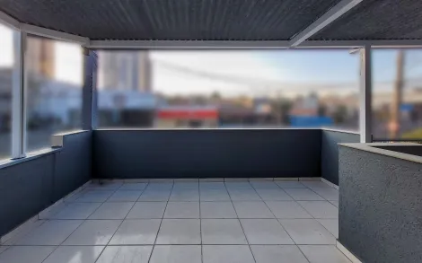 imagem 3 - Casa Residencial com 2 dormitórios, 72m² - Centro, Rio Claro/SP imagem 3 - Casa Residencial com 2 dormitórios, 72m² - Centro, Rio Claro/SP