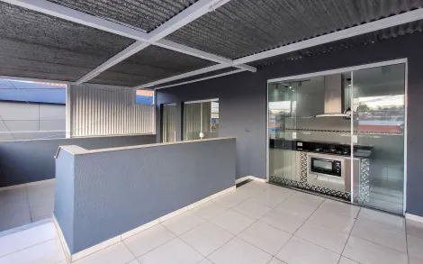 imagem 1 - Casa Residencial com 2 dormitórios, 72m² - Centro, Rio Claro/SP imagem 1 - Casa Residencial com 2 dormitórios, 72m² - Centro, Rio Claro/SP