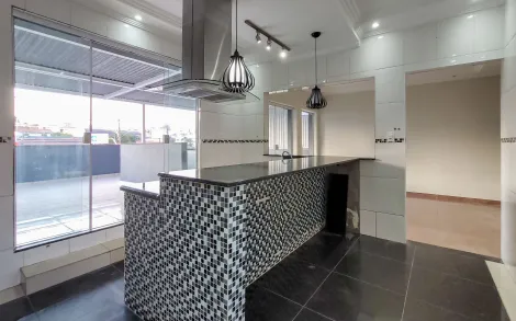 imagem 5 - Casa Residencial com 2 dormitórios, 72m² - Centro, Rio Claro/SP imagem 5 - Casa Residencial com 2 dormitórios, 72m² - Centro, Rio Claro/SP