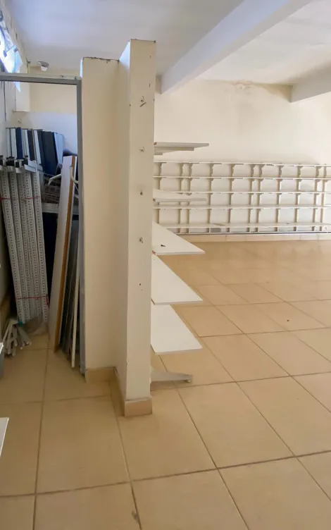 imagem 3 - Salão Comercial, 54 m² - Jequitibás, Santa Gertrudes. imagem 3 - Salão Comercial, 54 m² - Jequitibás, Santa Gertrudes.